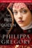The Red Queen (Cousins' War, Book 2)