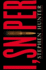 I, Sniper: a Bob Lee Swagger Novel