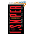 I, Sniper (Bob Lee Swagger Novels)