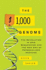 The $1, 000 Genome: the Revolution in Dna Sequencing and the New Era of Personalized Medicine