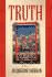 Truth: a Novel