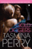 Gold Diggers: a Novel