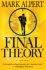 Final Theory /the Various Flavours of Coffee/Steve & Me/the Bone Garden