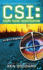 In Extremis: Csi (Csi: Crime Scene Investigation (Idw))