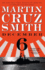 December 6: a Novel
