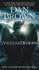 Angels & Demons-Movie Tie-in