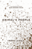 Animal's People: a Novel