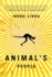 Animal's People: a Novel