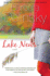 Lake News