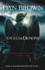 Angels & Demons-Movie Tie-in: a Novel