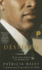 Destined