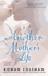 Another Mother's Life