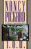 I.O.U. (Jenny Cain Mysteries, No. 7)