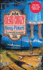 Dead Crazy (Jenny Cain Mysteries, No. 5)