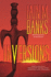 Inversions