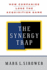 The Synergy Trap