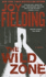 The Wild Zone