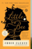 Little Bee: a Novel