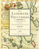 The Landmark Thucydides: A Comprehensive Guide to the Peloponnesian War
