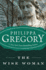 The Wise Woman: a Novel (Historical Novels)