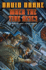 When the Tide Rises (the Rcn)