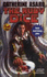 The Ruby Dice (Saga of the Skolian Empire)
