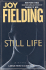 Still Life: a Novel