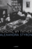 Reading My Father: a Memoir / Alexandra Styron
