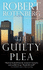 The Guilty Plea