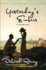 Yesterday's Embers (Clayburn Novels Series #3)