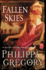 Fallen Skies: a Novel (Historical Novels)