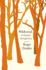 Wildwood: a Journey Through Trees
