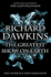 The Greatest Show on Earth: the Evidence for Evolution