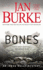 Bones (Irene Kelly Mysteries)