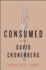 Consumed: a Novel