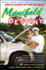 Manifold Destiny: The One! the Only! Guide to Cooking on Your Car Engine!