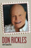 Rickles' Letters