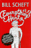 Everything Hurts: a Novel