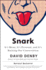 Snark