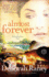 Almost Forever (Hanover Falls Series #1)