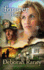 Forever After: a Hanover Falls Novel
