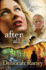 After All (Author-Deborah Raney, 2012)
