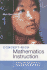 Concept-Rich Mathematics Instruction: Building a Strong Foundation for Reasoning and Problem Solving