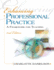 Enhancing Professional Practice: a Framework for Teaching (Professional Development)