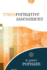 Transformative Assessment