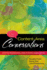 Content-Area Conversations: How to Plan Discussion-Based Lessons for Diverse Language Learners