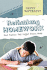 Rethinking Homework: Best Practices That Support Diverse Needs