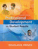 Transforming Professional Development Into Student Results