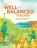 The Well-Balanced Teacher