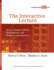 The Interactive Lecture: How to Engage Students, Build Memory, and Deepen Comprehension (a Strategic Teacher Plc Guide)